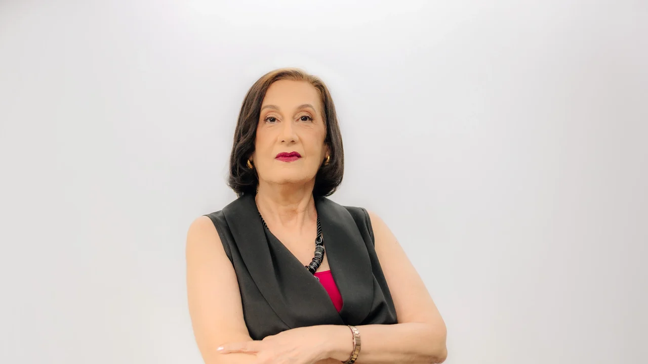 Flip: Sandra Godinho leva a Amazônia para o centro do debate sobre memória e ditadura