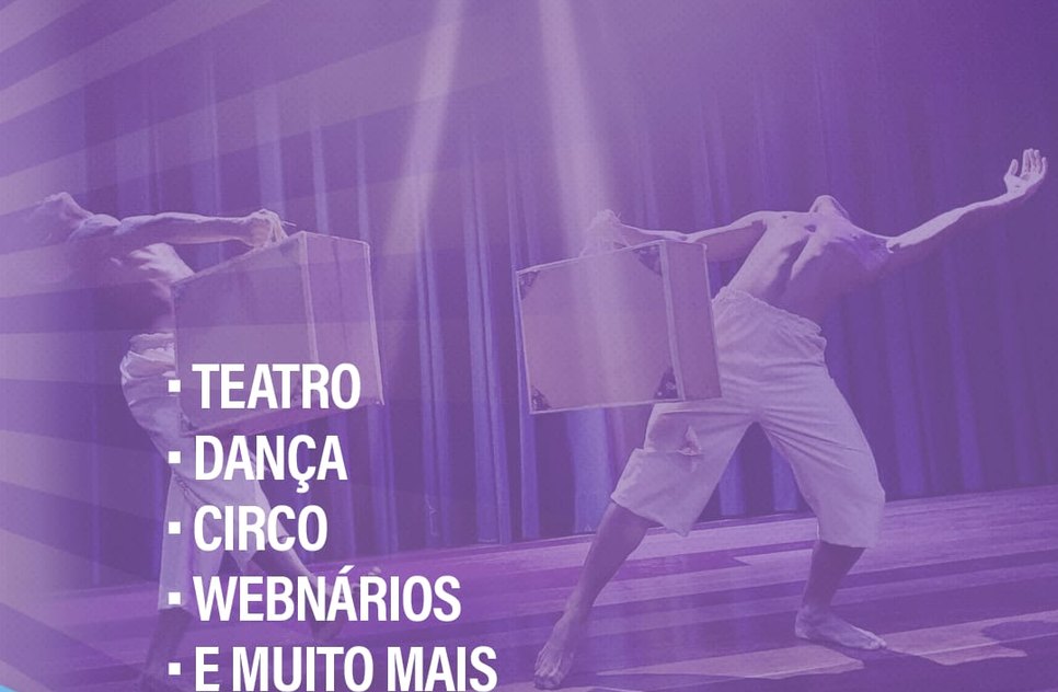 banner1.jpeg / Foto: Assessoria de comunicação