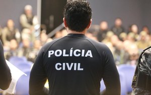 News title