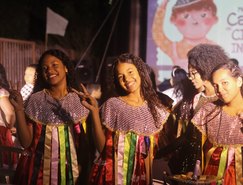 foto divulgação 4.jfif 