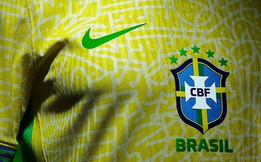 Sport divulga novos uniformes inspirado no título da Copa do Brasil de  2008; veja detalhes - Esportes DP