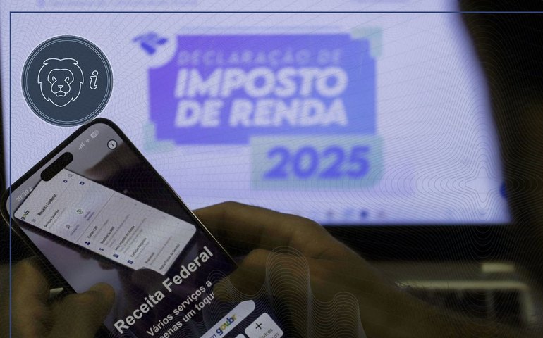 Quem precisa declarar o Imposto de Renda?  