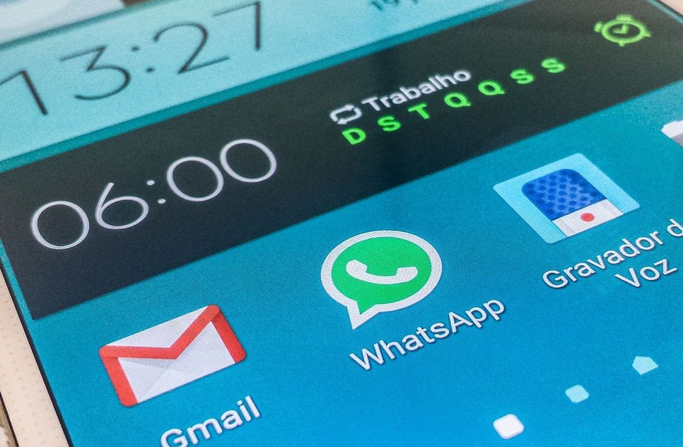 WHATSAPP