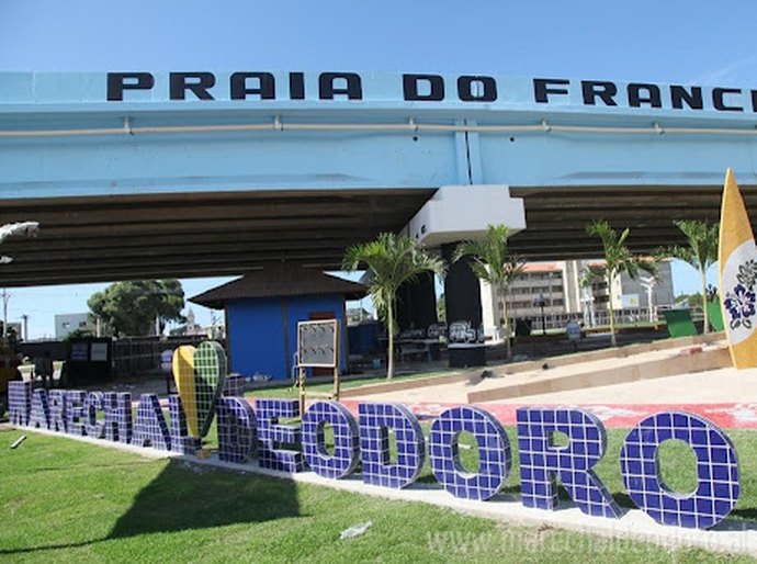 Procon na Rua leva serviços a Marechal Deodoro nos dias 25 e 26 de setembro