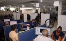 Mutirão de atendimentos eleitorais segue neste sábado e domingo