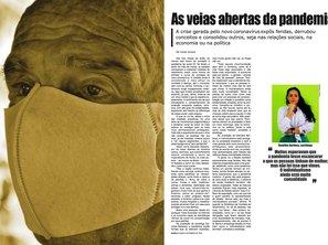 Páginas 10 e 11
