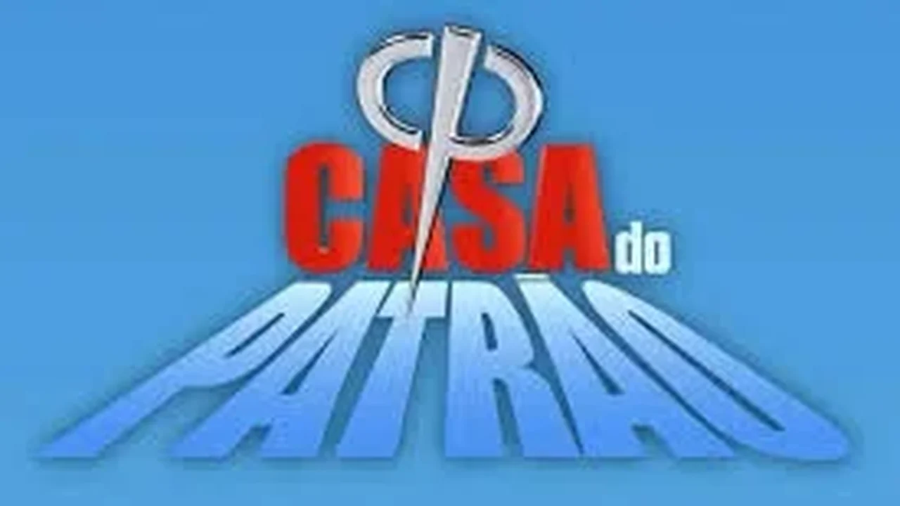 Morena é a décima eliminada da Casa do Patrão com 27,10% dos votos