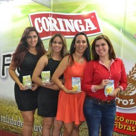 874da14c95a5a7385c6239f4df43be193b991ffc