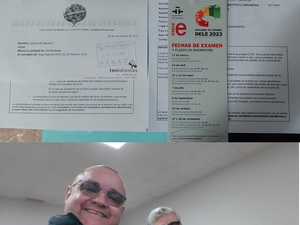 Foto: Everton