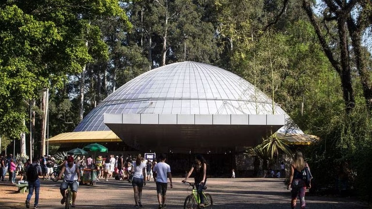 Velório de Rita Lee é aberto ao público no local que ela chamava de 'floresta encantada'