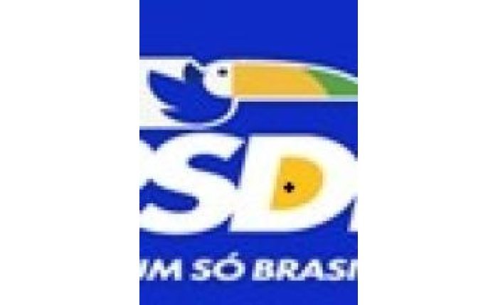 Eleições 2026: quem é Binho De Mota, candidato a deputado estadual (Bahia)