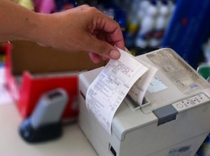Créditos da Nota Fiscal Alagoana podem ser convertidos em desconto no IPVA