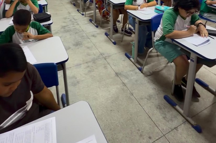 31 alunos miguelenses são medalhistas na Olimpíada Brasileira de Astronomia e Astronáutic