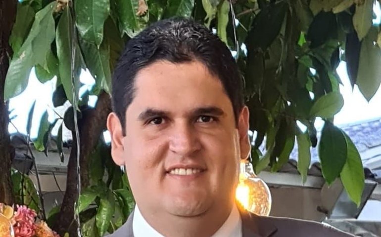 DataSensus está entre as maiores empresas de pesquisa do Brasil