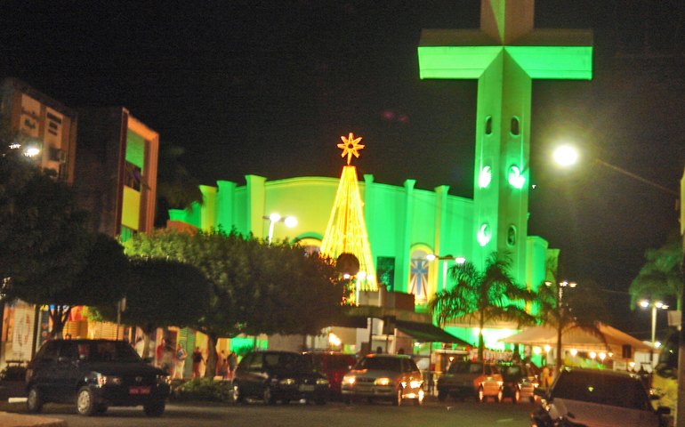 Sindilojas orienta lojistas sobre o Dia do Comerciário