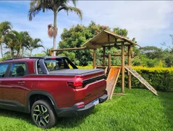 Screenshot 2026-01-23 14.44.36.png 