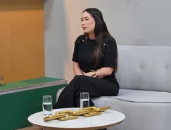 Samantha-nobre-conta-seu-relato-médico-Você-bem-melhor (5).jpeg 