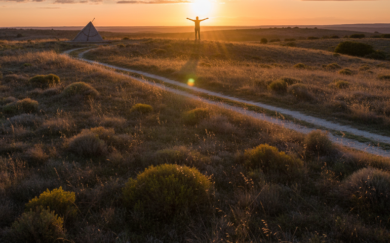 Solstício faz deste domingo o dia mais longo do ano