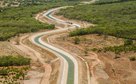 Assembleia promove debate sobre contribuição do Canal do Sertão para enfrentar efeitos da seca