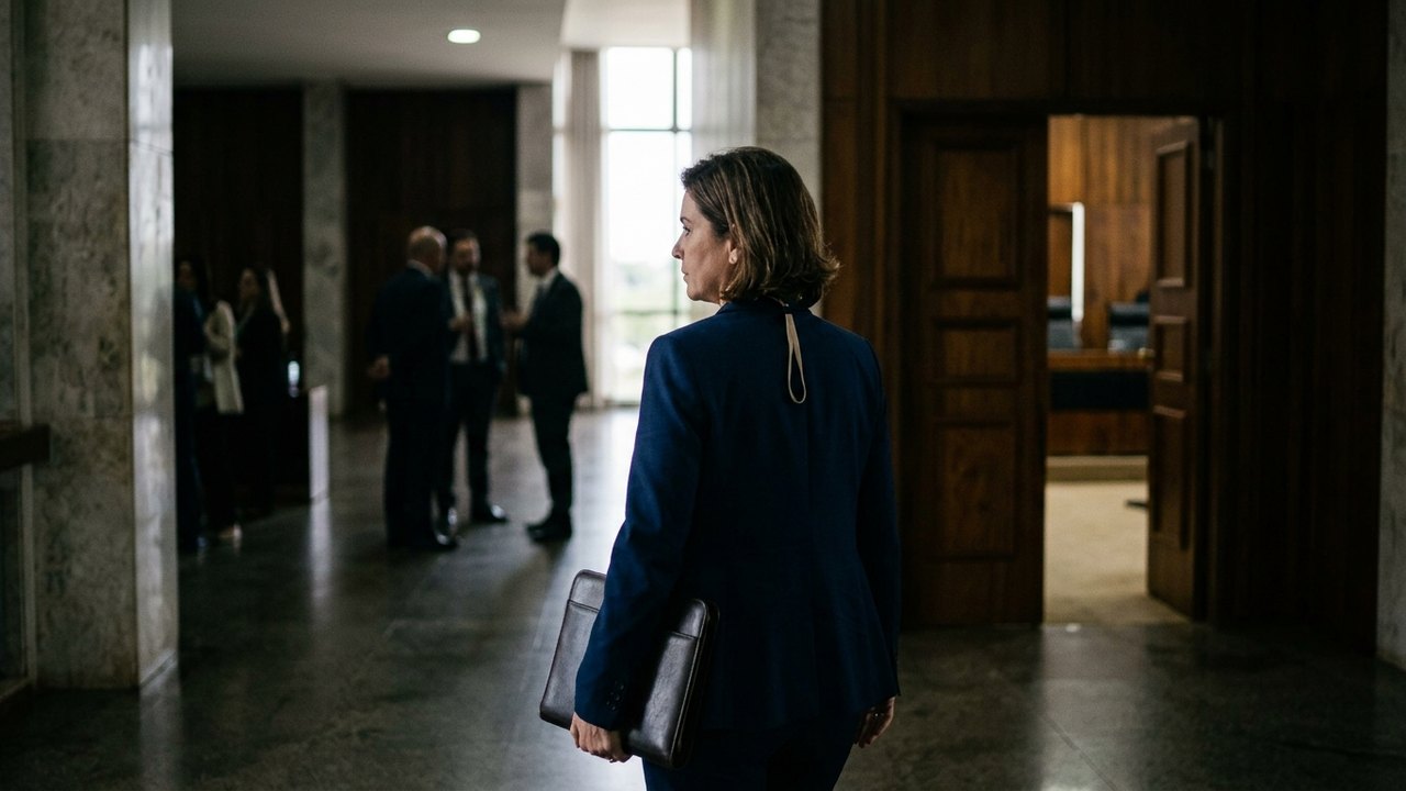 Projeto que amplia prazo para denúncia de violência doméstica segue para sanção presidencial