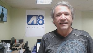 Lula Ribeiro / Foto: A8SE