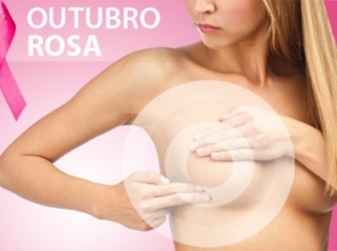 Presidente do Mama Renascer destaca fator psicológico na luta contra o câncer