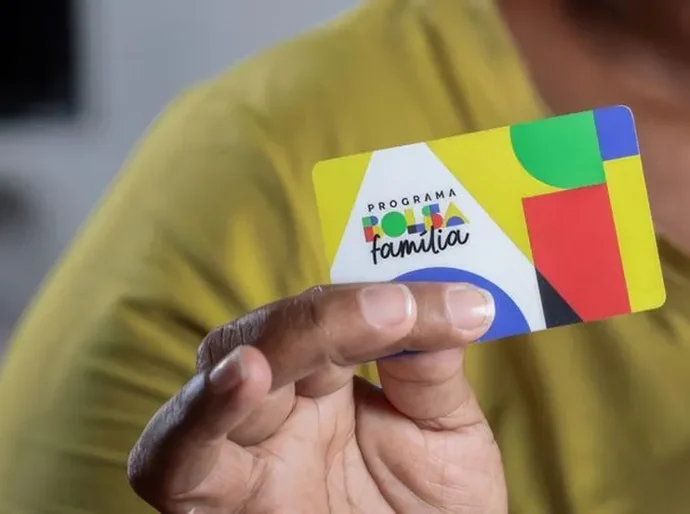 Instrução Normativa traz prazo excepcional para prestação de contas do Bolsa Família