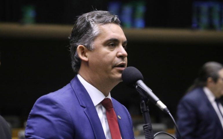 Câmara aprova projeto para ampliar conscientização sobre desastres