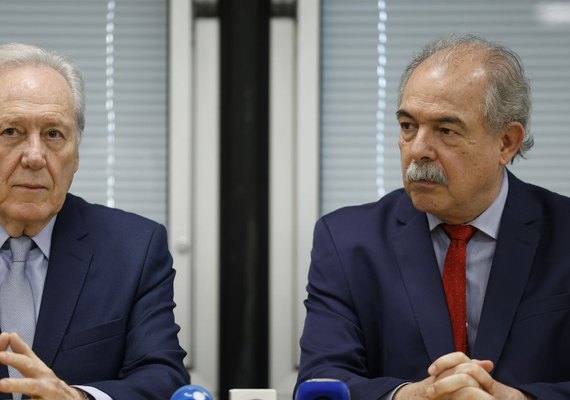 BNDES cria projetos para segurança pública e libera verba à Amazônia