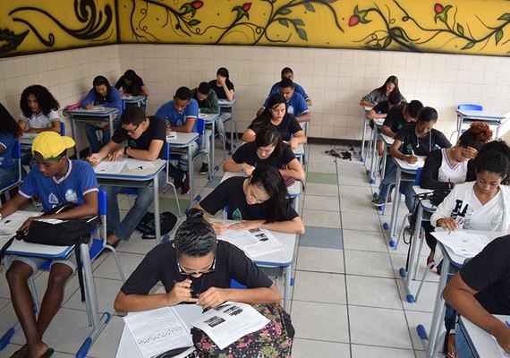 Inep divulga dia 8 resultado de recurso para certificador do Enem