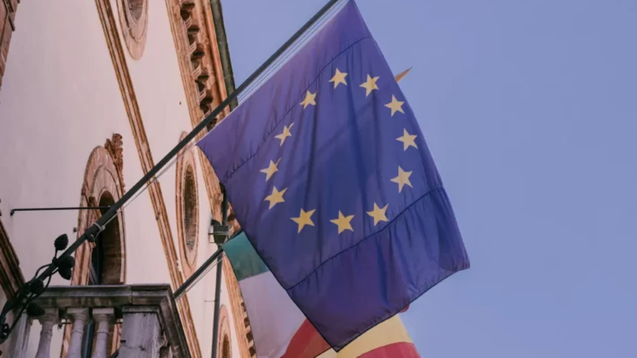 CPI da zona do euro anual acelera para 2,1% em agosto e supera expectativa