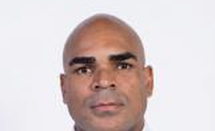 Eleições 2026: quem é Dr. Cruz, candidato a deputado federal (Bahia)