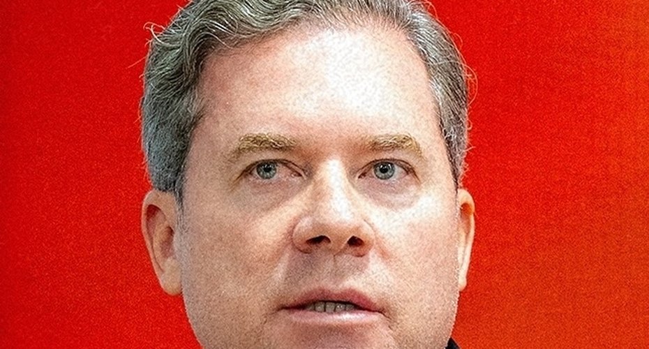 Marx Beltrão destaca aprovação de nova lei contra violência à mulher e reforça atuação firme no combate ao feminicídio