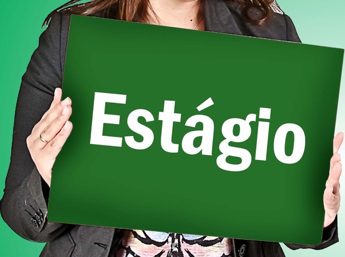 Sistema do IEL disponibiliza cerca de 200 novas vagas/mês de estágio para AL