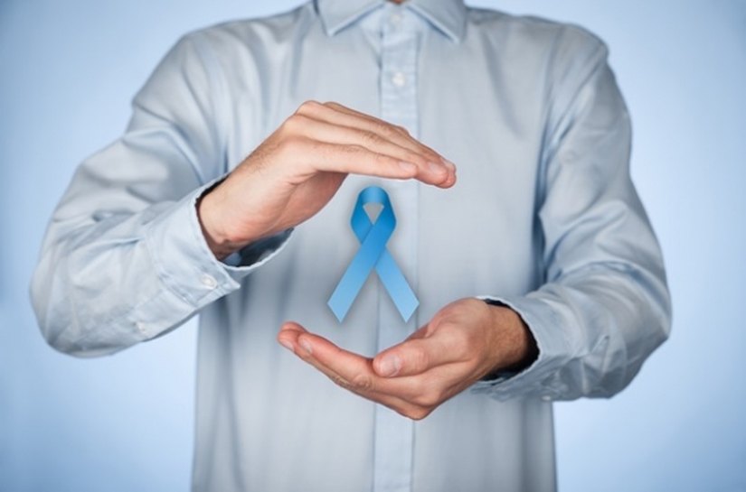 Câncer de próstata atinge um a cada seis homens, diz urologista