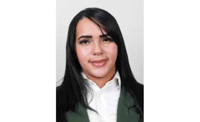 Eleições 2026: quem é Miss. Andreza Salvador, candidata a deputada estadual (Pernambuco)
