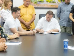 WhatsApp Image 2026-02-23 at 13.11.05 (3).jpeg 