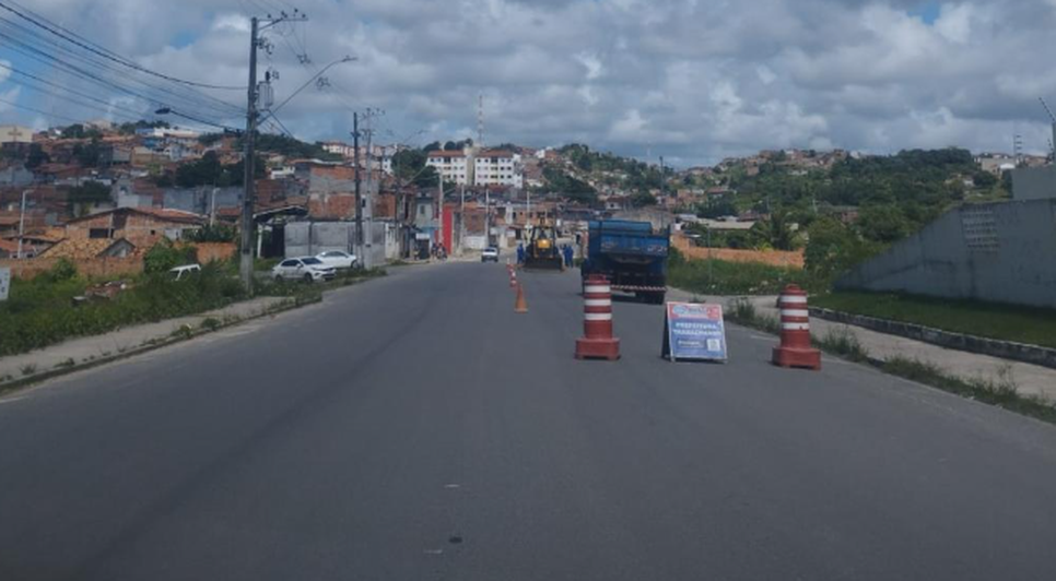 Euclides