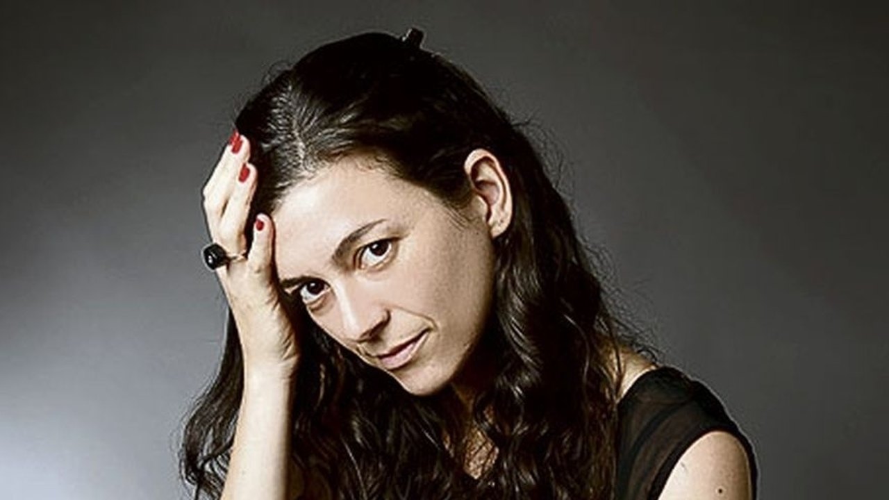 Samanta Schweblin: ‘Espero que a arte não perca profundidade’