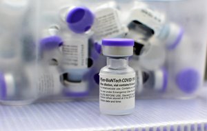 News title