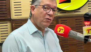 WhatsApp Image 2023-08-17 at 12.47.52 / Foto: Foto: Focca/ Arquivo