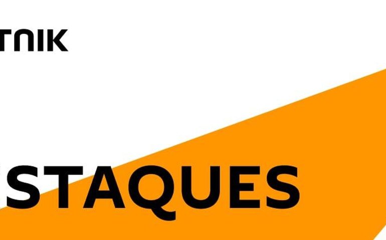 Aqui estão alguns dos temas mais discutidos na tarde de hoje (14):