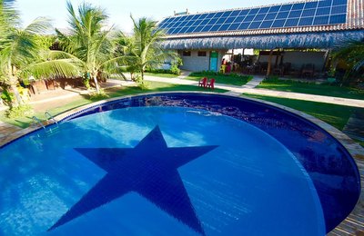 Micro e pequenas empresas ampliam demanda e  movimentam R$ 6,3 bilhões no BNB