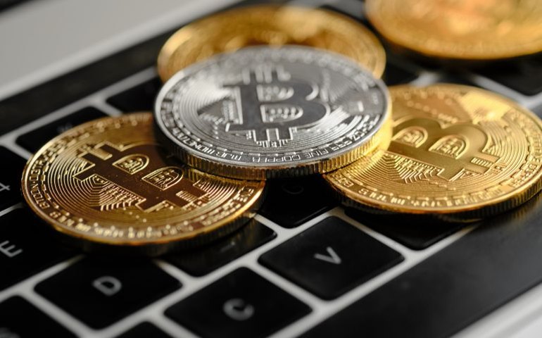 FBI acusa hackers apoiados pela Coreia do Norte de roubar US$ 1,5 bilhão em criptomoedas