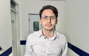 News title