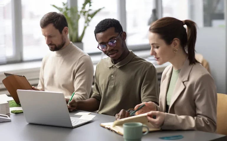 Cansaço no fim do dia nem sempre é só excesso de trabalho