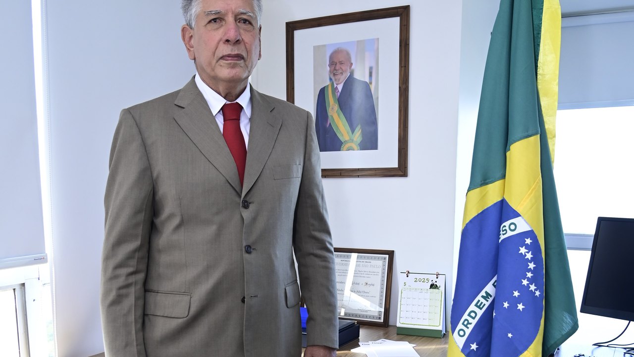 Finep recebe propostas para programa de inovação em semicondutores