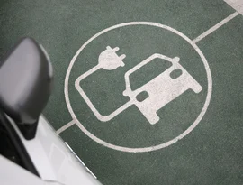 Frota de carros elétricos cresce 300% em Alagoas em dois anos