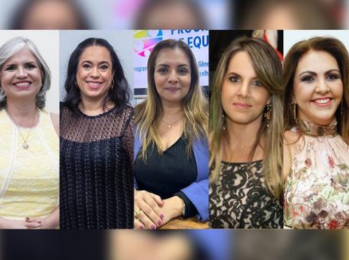 TRT-AL abre edital exclusivo para mulheres na disputa por vaga de desembargador