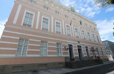 Em decisão sobre eleição indireta no Tocantins, STF manteve voto aberto dos deputados